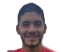 https://img.hndiheng.com/img/football/player/5194656bc77d6b2a0646f10862b0f525.png