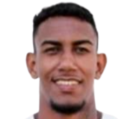 https://img.hndiheng.com/img/football/player/51a53f1a3fd90fc8afb3599bbfa48333.png