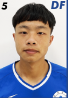 https://img.hndiheng.com/img/football/player/51bbb129186086034cfaf5b6d4c6ef16.png