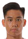 https://img.hndiheng.com/img/football/player/520424f04f85b6a8b130b15f216eeba9.png