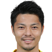 https://img.hndiheng.com/img/football/player/522c13090770663324f4612649f2a414.png