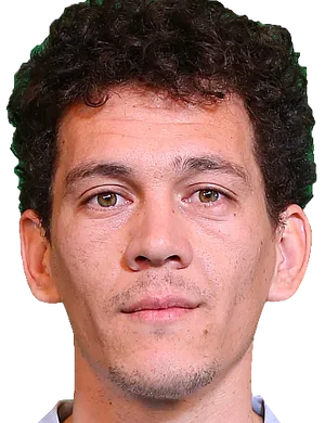 https://img.hndiheng.com/img/football/player/522f2aaefe5e24417e1970e894867081.png