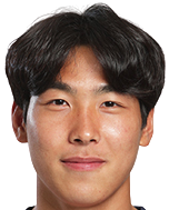 https://img.hndiheng.com/img/football/player/52569b298453b5433e691e882266c455.png