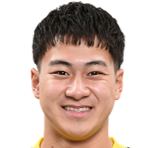 https://img.hndiheng.com/img/football/player/528974b6167d8cd1b2f1c7944eed4cfb.png