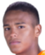 https://img.hndiheng.com/img/football/player/52a72800e7354d1a58d4bcdc6c5e8ae9.png