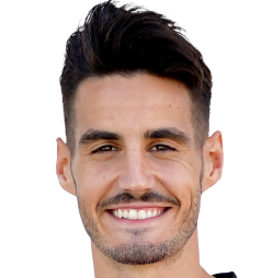 https://img.hndiheng.com/img/football/player/532583d78745fab99428bcc00cf2d4a0.png