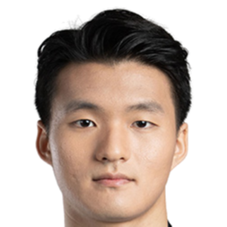 https://img.hndiheng.com/img/football/player/532affd540c2056f6dca74f76a7fbd60.png