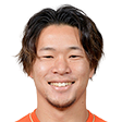 https://img.hndiheng.com/img/football/player/533fb78bafe4ff248c9ada35e50864d5.png