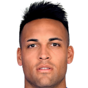 https://img.hndiheng.com/img/football/player/536e899fcccad0f3df4ed1d5c4d188ea.png