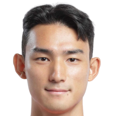 https://img.hndiheng.com/img/football/player/5394a188cc25ba89b5bda6396d8ee755.png