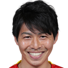 https://img.hndiheng.com/img/football/player/539d6c8516fa2b5677b9b99612bc86de.png