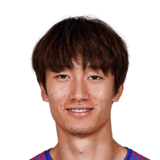 https://img.hndiheng.com/img/football/player/53b63028cd1a390b9a4b633f201cbc03.png