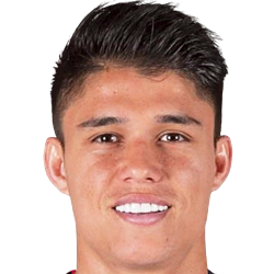 https://img.hndiheng.com/img/football/player/53ea25dd23c9c17bc396d3ee56a681db.png