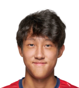 https://img.hndiheng.com/img/football/player/53f208b09586ce734a83c28e6931a752.png