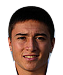 https://img.hndiheng.com/img/football/player/54029d564b131cc695a934fd4a08a9b3.png