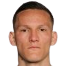 https://img.hndiheng.com/img/football/player/540fabdb76faf2ffc33e3f8598c14a5a.png