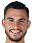 https://img.hndiheng.com/img/football/player/548b52c26760e5a78f266e3779d06f6c.png