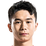 https://img.hndiheng.com/img/football/player/549663957385b07b36ef7a150e153943.png