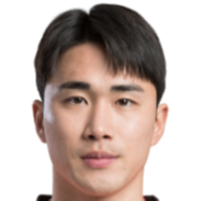 https://img.hndiheng.com/img/football/player/54b41e5b10055f002ffed5ef1e1a349a.png