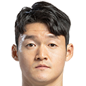 https://img.hndiheng.com/img/football/player/54c04214a5a75ac1f6765edf4693abd8.png