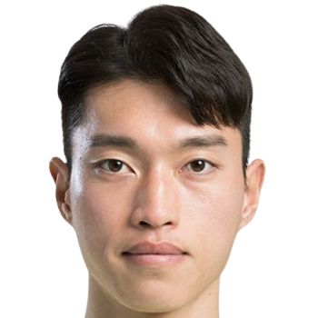 https://img.hndiheng.com/img/football/player/54c6e9ff9b528b182381c162d34621ae.png