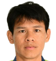 https://img.hndiheng.com/img/football/player/552147cb8e6a133c78d63678f21490f6.png