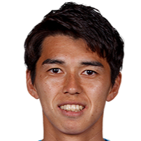 https://img.hndiheng.com/img/football/player/5539fe8c5f2a29f214edd881d86d4983.png