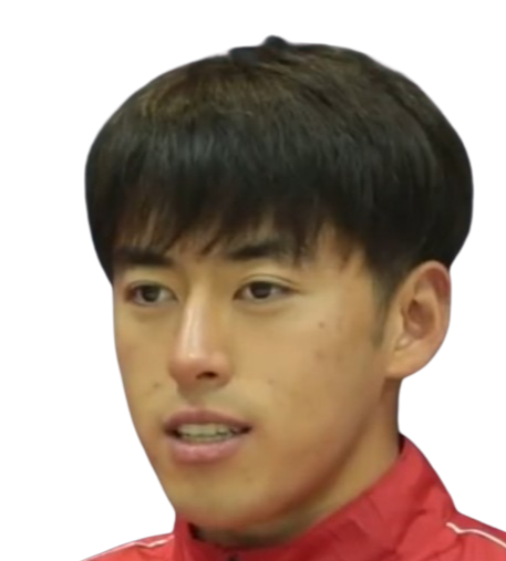 https://img.hndiheng.com/img/football/player/553b79de5caa69c4e197d75fa9ffbda4.png