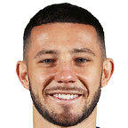 https://img.hndiheng.com/img/football/player/55499aadc668753f617673e1eb04b269.png