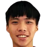 https://img.hndiheng.com/img/football/player/5551c02a76a61d709d6e8122decee21b.png