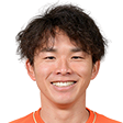 https://img.hndiheng.com/img/football/player/555ab5d59443397015814e479d49c40a.png