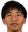 https://img.hndiheng.com/img/football/player/555fe29330ceae05358145c3fcc328ac.png