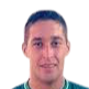 https://img.hndiheng.com/img/football/player/557bb834ab2e90c0f6314051d46e45ab.png