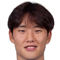 https://img.hndiheng.com/img/football/player/558b487b7f50d5982196258f79ae523c.png