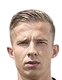 https://img.hndiheng.com/img/football/player/55a092a72c4922c12ca2aa58b3e3be31.png