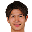 https://img.hndiheng.com/img/football/player/55cc3ea449a9737cf96e6d43a9c89221.png