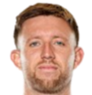 https://img.hndiheng.com/img/football/player/55e8c6e175501a2cf597ebccbc317c94.png