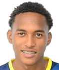 https://img.hndiheng.com/img/football/player/55f8969a3fb657543916231b0faf4b54.png