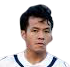 https://img.hndiheng.com/img/football/player/562cad9ecaca5b248dee6f5a500f746e.png