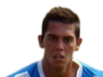 https://img.hndiheng.com/img/football/player/564685dafd58deaa493c3a7443b7bb3c.png