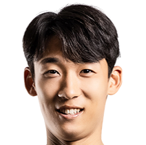 https://img.hndiheng.com/img/football/player/569751cff83addb9d9426d5ae87e3d8b.png