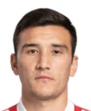 https://img.hndiheng.com/img/football/player/56acdd5fc11708f98f8039407042a4a2.png