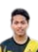 https://img.hndiheng.com/img/football/player/56c066b3ef8692519bd3bd45d1de22a1.png