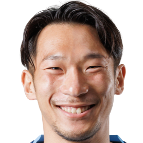 https://img.hndiheng.com/img/football/player/56e7755629cd7a3687cbff06f41fb3b3.png