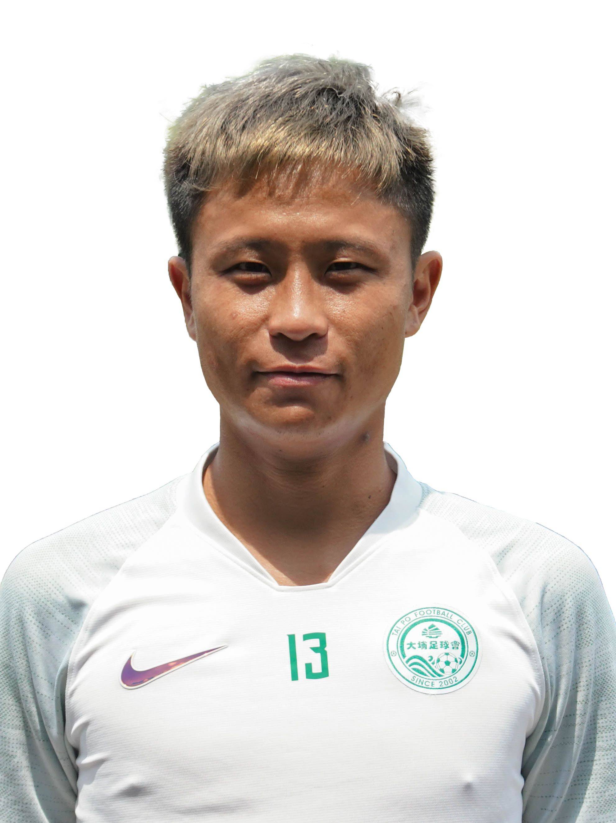 https://img.hndiheng.com/img/football/player/56fde5b1ac0e88a6c2d1f4ec6cbfbd21.jpg