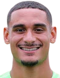 https://img.hndiheng.com/img/football/player/5716253f75359c14a8a64c33eef785e9.png