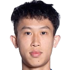 https://img.hndiheng.com/img/football/player/573778d1ee05657f554c4ac9f514bfaf.png