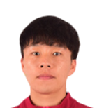 https://img.hndiheng.com/img/football/player/573951bc779bfe51ae931776ab4bd03a.png