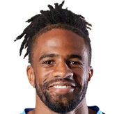 https://img.hndiheng.com/img/football/player/5741de743b288cbdb3a5ea79352f9d32.png