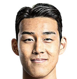 https://img.hndiheng.com/img/football/player/574869cdd94126d7ae72af8373cafc72.png